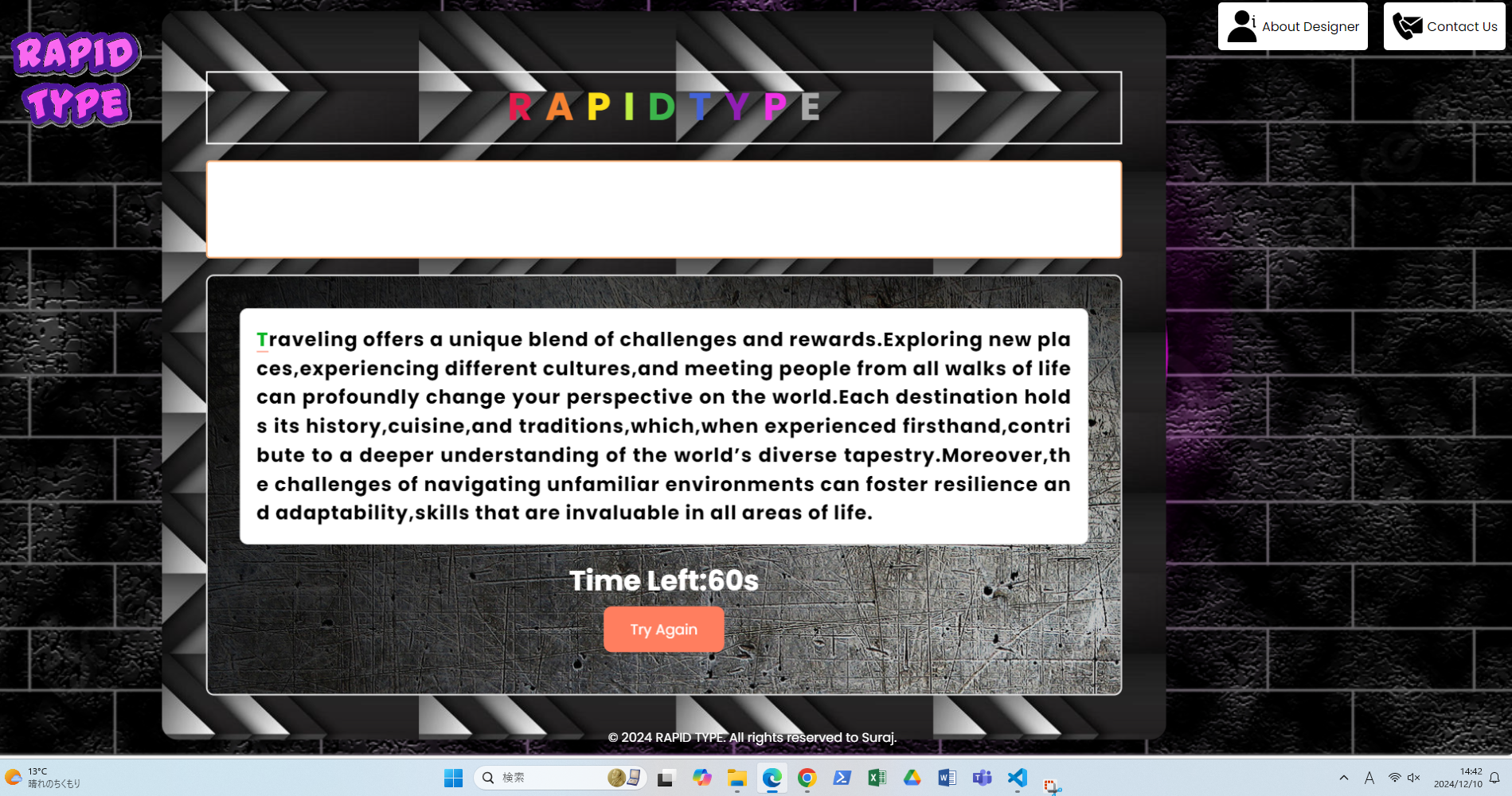 Blog Image 2